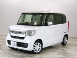 見れば納得の程度良好車☆ぜひ実車をご覧ください!人気車両で充実装備の一台。おススメです。どうぞご覧ください。