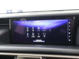 Bluetooth接続可能でスマホにダウンロードした音楽が楽しめます。