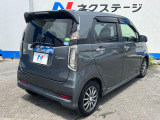 ☆全国のネクステージからお取り寄せが可能※!遠方の店舗に展示してあるクルマが気になる場合も、最寄りの店舗でご覧いただくことが可能です!是非私たちに要望をお聞かせください!※別途費用