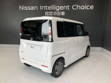 デイズルークス X 