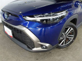 U-Carはすべて同じものが無い一点物となってなっております。そのため気になるお車が有りましたらお早めにご連絡ください!