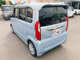 当店では軽自動車から普通車まで幅広くオールメーカーの車種・色・グレードを豊富に揃えております。