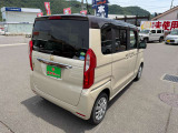 入れ替わりが早いため、気になる車両についてはお電話でご連絡ください。通話料無料【0078-6002-946348】