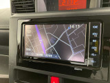 展示時、全車両簡易クリーニング施工致します!さらに、納車前にももう一度クリーニング致しますので安心してお乗りいただけそうですね♪※キズ・凹み等は現状となります
