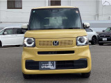 この度は数多くの中古車販売店の中より、弊社の物件の閲覧をしていただき有難うございます。ご不明な点が御座いましたらお気軽にお問合せ下さい。心よりお待ち致して居ります。