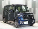 車検・点検整備もお任せ下さい。ホンダ車を知り尽したエキスパートサービスエンジニアがご対応させて頂きます。