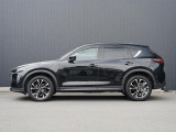 CX-5 2.2 XD プロアクティブ 