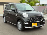 ★売り買いおトクのカーセブン♪程度良好おすすめの一台です☆☆ぜひ現車を見にカーセブン鯖江店へお越しください★
