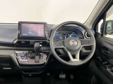 車内はルームクリーニングを実施済みです!綺麗な状態ですので、お気軽にご来店くださいね!