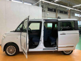 自動車保険も取り扱っておりますの無料で見積りをいたします♪ お客様のお話を伺い、お客様に合った的確なプランをご提案させて頂きます。