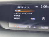◆【お問い合わせください】写真の内容に関してやおクルマ購入までの流れなどご不明点、ご質問等がございましたらお気軽にガリバー店舗までお問い合わせください。