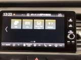 豊富に在庫を取り揃えています!軽自動車からミニバン、セダン、SUV、話題のハイブリッド車など続々入荷しております♪