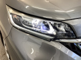 フリード+ 1.5 ハイブリッド G ホンダセンシング 