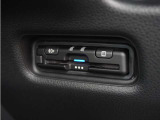【ETC】今や高速道路の必需品のETCです。通行料金の割引やスマートICの通過に欠かせません。