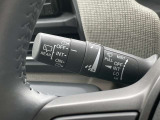 ホンダセンシング搭載!誤発信抑制機能・路外逸脱機能・衝突軽減ブレーキなど多彩な機能で安心安全のドライブを支援します!