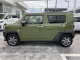 自動車保険も取り扱っております。無料の証券診断も行っておりますので、お気軽にスタッフまでご相談下さい!