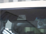 運転する人も、そうでない人も、家族みんなが安心して、自由にお出かけできる生活をサポートする先進機能。