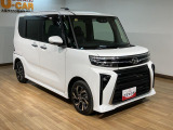 大阪ダイハツ泉佐野店072-466-7800(直通ダイヤル受付10:00―18:00)まで、お気軽にお問合せやご連絡をください。ご来店をお待ちしています!
