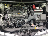 親切・丁寧な専門メカニックスタッフが応対!・車検・点検整備・事故等の修理などアフターサービスも安心。お車のカスタマイズもネクステージのサービススタッフまでご相談ください!