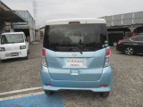 自動車保険も取り扱っております。新規、車両入替等お気軽にご相談ください♪
