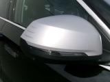 車線変更の注意表示も装備しておりますので安心してドライビングを楽しむことができます!