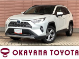 当店の車両をご覧いただき、誠にありがとうございます。ごゆっくりご覧ください。