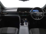 納車後は、無料1か月点検も行っております。実際に乗ってみて、気になることがあればお申しつけください。