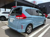 気になるお車がございましたらお気軽にご来店下さい。季節に応じたお飲み物をご用意してお客様のご来店をお待ちしています。