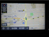 自動車保険やJAFも取扱いしています。土日も対応してますよ ♪♪