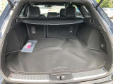 この度は数ある中古車の中から当店の展示車を閲覧頂きありがとうございます。気になる点などございましたら ☆電話 0297-46-2100☆までお問合せお待ちしております。お気軽にどうぞ!