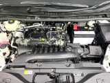 親切・丁寧な専門メカニックスタッフが応対!・車検・点検整備・事故等の修理などアフターサービスも安心。お車のカスタマイズもネクステージのサービススタッフまでご相談ください!