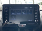 ネットでは伝えきれない車輌の良さが多々ございますので、ぜひ一度お客様の厳しい目でお確かめください。ご来店はお気軽に!お待ちしております。