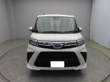 ルーミー 1.0 G 