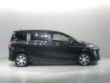 車検、整備、修理などアフターメンテナンスもトヨタカローラ愛知にお任せください。