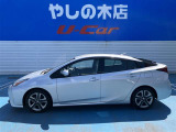 プリウス 1.8 A ツーリングセレクション