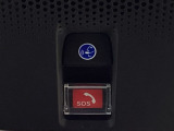Honda CONNECTが安心快適なカーライフを実現します。万一の時も緊急通報ボタンやトラブルサポートボタンで24時間365日お客様をサポート。大事なお車の盗難やいたずらなどにも対処します。