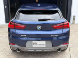 点検整備時に交換が必要な項目(BMW認定指定交換指定部品など)に関しましては、すべて新品の純正部品を使用させて頂きます。※点検項目にはBMWコンピューター診断も含まれます。