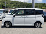 トヨタ車に限らず、全車種にロングラン保証が付いております。走行距離無制限なので、安心しておのり頂けます。