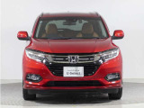 ◆メンテナンスパック(まかせチャオ)◆法定点検や車検、Hondaが推奨する点検に加えて、エンジンオイル・オイルフィルター等の交換をパックにしたのがまかせチャオです。