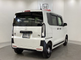 【Honda認定中古車 U-Select】 は3つの安心をお約束します。 1 Hondaのプロが整備した安心。 2 第三者機関がチェックした安心。 3 購入後もHondaが保証する安心。