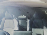 サポカーSとは、衝突被害軽減ブレーキに加えて、高齢者に多いと言われている踏み間違い事故防止をサポートする機能です。詳しくは販売店スタッフまでおたずねください。