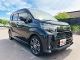 お客様のご予算帯に合わせたお車を常時100台以上取り揃えています!当社のスタッフがお客様のお車選びをしっかりサポートしご提案させていただきます!