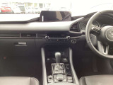 MAZDA3ファストバック 1.8 XD ドライブ エディション 