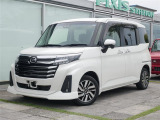 車両は高知市の高知本店にあります。