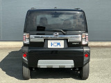 HCM Mobilityではお車の販売、整備や修理だけではないんです!車検や鈑金塗装、レンタカーの貸し出し、自動車保険の加入まで全てをサポート致します!!お車の事で困ったことがあれば何でもお気軽にご相談ください。