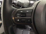 当店の車は全て総額表示をしております。諸費用について気になる点などありましたら、お気軽にお問い合わせください!