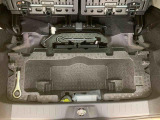 WEB掲載時にはお車に付いている装備と、様々な写真をたくさん載せるように心がけております。1台1台特徴をとらえたキャッチコメントを掲載しています。