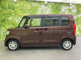 N-BOX L 