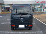 希少な4WDのアトレースローパーです。