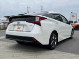 気になる車両はすぐにお問合せください★右のカーセンサー専用ダイヤルからお電話いただくと現地スタッフが丁寧に対応いたします★